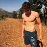 Jason.hot profil fotoğrafı