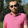 David Bennett's profile picture