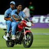 Vijaykarthikeyan's profile picture