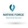 Native Force's profile picture