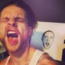 Nick Perius's profile picture