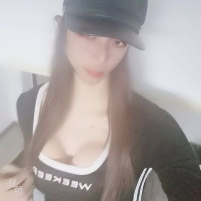 诺小诺(互推私)'s profile picture