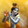 DharmaChakraPravartak's profile picture