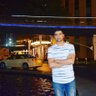 Aijaz Bhatt's profile picture