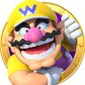 Profilbild von Wario