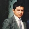 Alfredo Rivera profil fotoğrafı