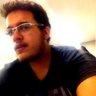 Tony ᶜˢᶜ profil fotoğrafı
