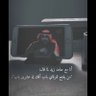 Ebra's profile picture