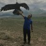 Profilbild von YILMAZ KILIÇ