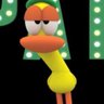 Profilbild von Isobcjxsk Kdksodfjsm