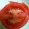 Profilbild von unita11