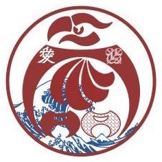 minobouz's profile picture