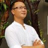 Profilbild von Van Nghia Nguyen