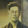 ムラカミ's profile picture