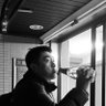 hirotake's profile picture