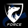 Renegade's profile picture