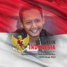 Age Kurniawan profil fotoğrafı
