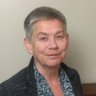 Charlotte Davies's profile picture