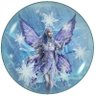 Snowfaeriewings profil fotoğrafı