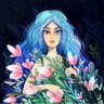 Фото профиля Undine