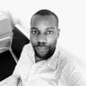 Profilbild von Brian Muwonge