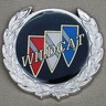 Profilbild von FULLERSGM