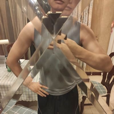 monkey_bears's profile picture