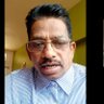Profilbild von JAYAKEERTHY JAIN