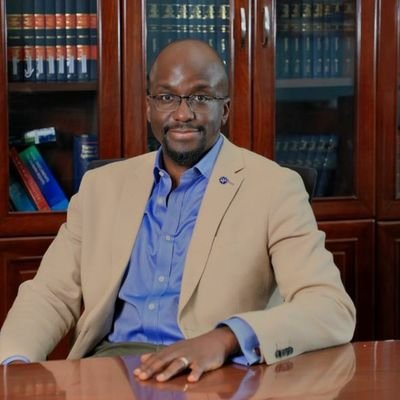 David F.K. Mpanga's profile picture