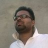 NILESH KUMAR profil fotoğrafı