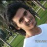 Ali Buyukteke's profile picture