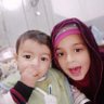shahab khan's profile picture