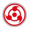 Profilbild von 秋羽刃