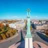 Фото профиля Tonija māte