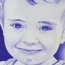 Evita Sensenom's profile picture