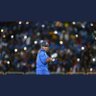rajendersingh@ khatri's profile picture