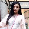 17らちけい profil fotoğrafı