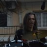 Giannis Mixalopoulos-Autonomos- profil fotoğrafı