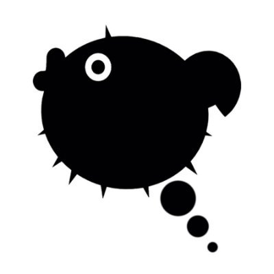 Memorias de Pez's profile picture