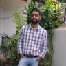 ATUL PANDEY profil fotoğrafı