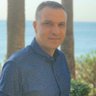 Fethi ŞURGUN's profile picture