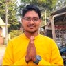 Фото профиля Naresh Sahu BAPI
