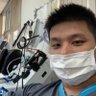 無尾熊 profil fotoğrafı