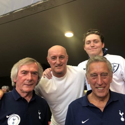 Lubo_61's profile picture