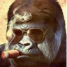 Profilbild von Wibeosjo