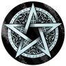 ⭐LUNAPAGAN⭐♥️Chateau Junkie♥️🇺🇦 的头像
