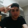Luck's profile picture