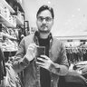 Amit Shukla's profile picture