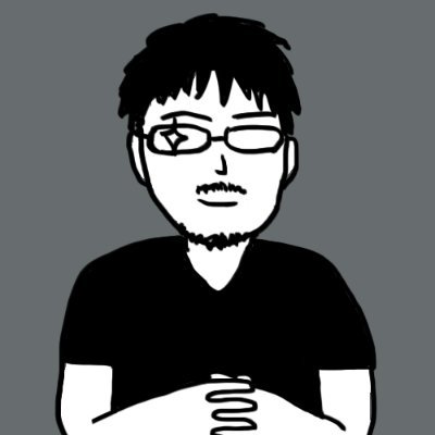 y_shiokawa's profile picture