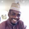 Ibrahim lawal's profile picture